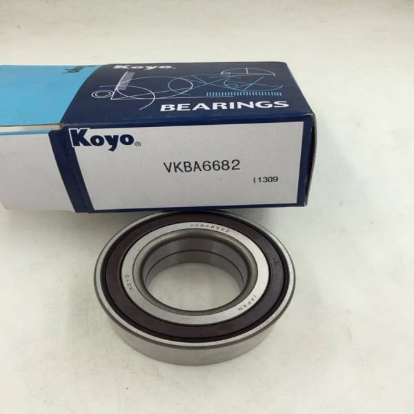 KOYO  46332A
